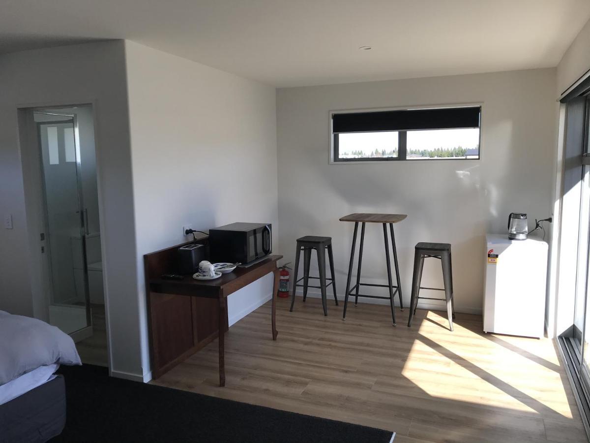 Stylish Space Твайзел Экстерьер фото